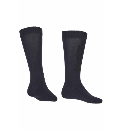 Eskadron ESKADRON EQUESTRIAN KNEE SOCKS CLASSIC SPORTS