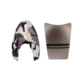 KEP ITALIA PANELE DO KASKU VIKINGS COLLECTION