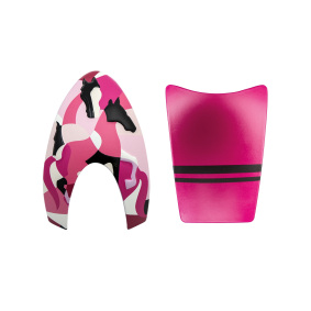 KEP ITALIA PANELE DO KASKU VIKINGS COLLECTION