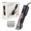 Heiniger HEINIGER SHEARING MACHINE SAPHIR CORD - 1 in category: Clipping & trimming for horse riding