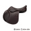 Prestige Italia PRESTIGE ITALIA RUBINO MD ELITE LATEX JUMPING SADDLE
