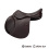 Prestige Italia PRESTIGE ITALIA RUBINO MD LUX LATEX JUMPING SADDLE