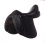 PRESTIGE ITALIA BRILANTE K D DRESSAGE SADDLE