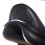 Prestige Italia PRESTIGE ITALIA BRILANTE K D DRESSAGE SADDLE