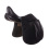 Prestige Italia PRESTIGE ITALIA BRILANTE K D DRESSAGE SADDLE
