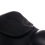 PRESTIGE ITALIA BRILANTE K D DRESSAGE SADDLE