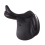 Prestige Italia PRESTIGE ITALIA BRILANTE K LUX DRESSAGE SADDLE