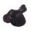Prestige Italia PRESTIGE ITALIA RUBINO MF D WOOL JUMPING SADDLE