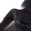 PRESTIGE ITALIA RUBINO MF D WOOL JUMPING SADDLE