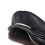PRESTIGE ITALIA RUBINO MF D WOOL JUMPING SADDLE
