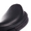 PRESTIGE ITALIA RUBINO MF ELITE WOOL JUMPING SADDLE