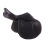 Prestige Italia PRESTIGE ITALIA RUBINO MF ELITE WOOL JUMPING SADDLE