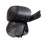 PRESTIGE ITALIA RUBINO MF ELITE LATEX JUMPING SADDLE