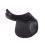 PRESTIGE ITALIA RUBINO MF ELITE LATEX JUMPING SADDLE