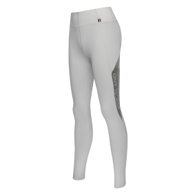 KINGSLAND JULIA LADIES' KNEE GRIP TRAINING TIGHTS