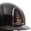 KEP ITALIA CROMO 2.0 TEXTILE KASK JEŹDZIECKI DIAMOND FRONT/POLISH VISOR/BEIGE CHIN/RG FRAME/POLISH GRID/ZIRCONS RG LOGO CZARNY