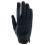 ROECKL MILLERO SUMMER RIDING GLOVES