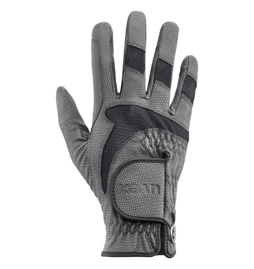 Uvex UVEX I-PERFORMANCE 2 RIDING GLOVES