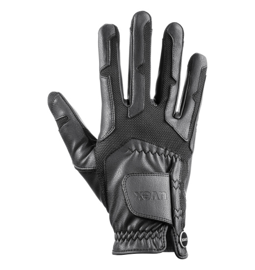 Uvex UVEX VENTRAXION RIDING GLOVES
