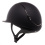 SAMSHIELD KASK SHADOWMATT 2.0 / CZARNY CHROM / CZARNY CHROM / CZARNY