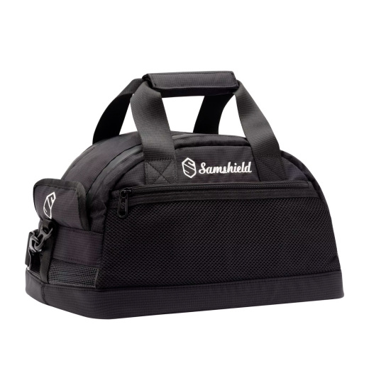Samshield SAMSHIELD LUXURY 2.0 TORBA NA KASK CARRY BAG