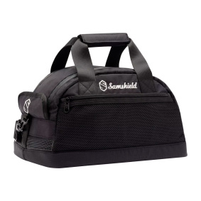 SAMSHIELD POKROWIEC NA KASK CARRY BAG