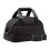 Samshield SAMSHIELD POKROWIEC NA KASK CARRY BAG