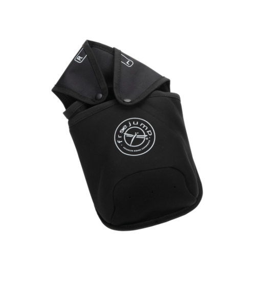 Freejump FREEJUMP STIRRUP POCKETS
