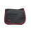 FREEJUMP SADDLE PAD