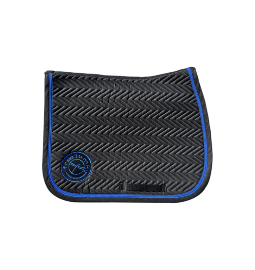 Freejump FREEJUMP SADDLE PAD