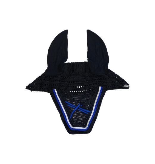 Freejump FREEJUMP HORSE PREMIUM BONNET
