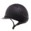 Samshield SAMSHIELD KASK MISS SHIELD 2.0 SHADOWMATT / CRYSTAL MEDLEY BLACK FB / CZARNY CHROME / CZARNY