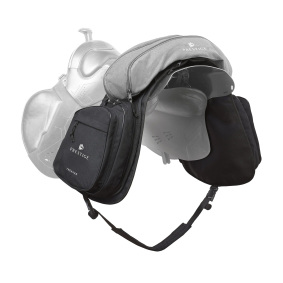 PRESTIGE ITALIA L2 TASCHE F&Uuml;R TREKKERS&Auml;TTEL - 1 in der Kategorie: Zubeh&ouml;r