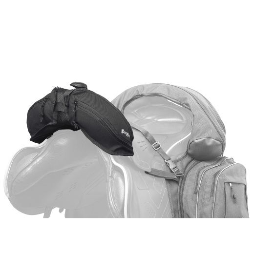 Prestige Italia PRESTIGE ITALIA TORBA L4 PRZEDNIA DO SIODEŁ TREKKER