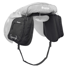 PRESTIGE ITALIA L21 TASCHE F&Uuml;R ATENAS&Auml;TTEL - 1 in der Kategorie: Zubeh&ouml;r