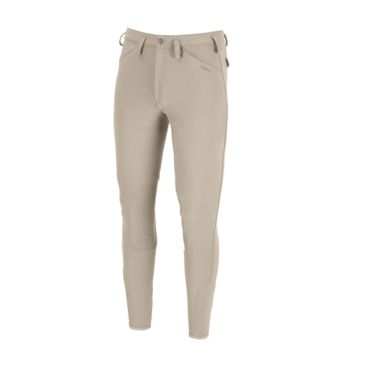 Pikeur PIKEUR RODRIGO GR MEN'S KNEE GRIP RIDING BREECHES