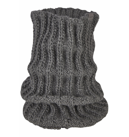 Pikeur PIKEUR WOMEN'S WINTER LOOP SCARF SPORTS