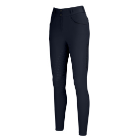 PIKEUR FULL GRIP WOMEN'S RIDING BREECHES ATHLEISURE