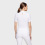 SAMSHIELD APOLLINE LADIES SHOW SHIRT - 1 in category: Women's show shirts for horse riding