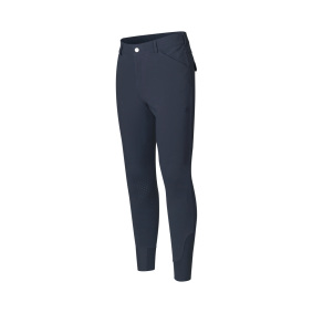 KINGSLAND KENT MENS' RIDING FULL GRIP BREECHES