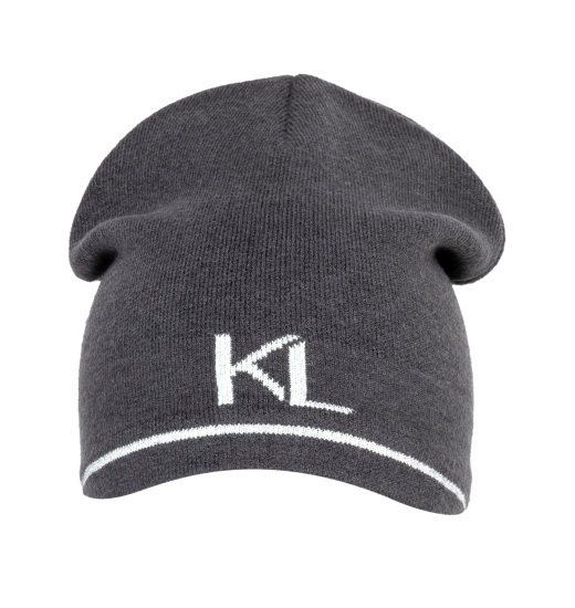 Kingsland KINGSLAND VIDALIA LADIES' KNITTED HAT