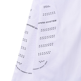 ANIMO NOA FULL REITHOSE MIT SILIKONVOLLBESATZ F&Uuml;R FRAUEN BEIGE