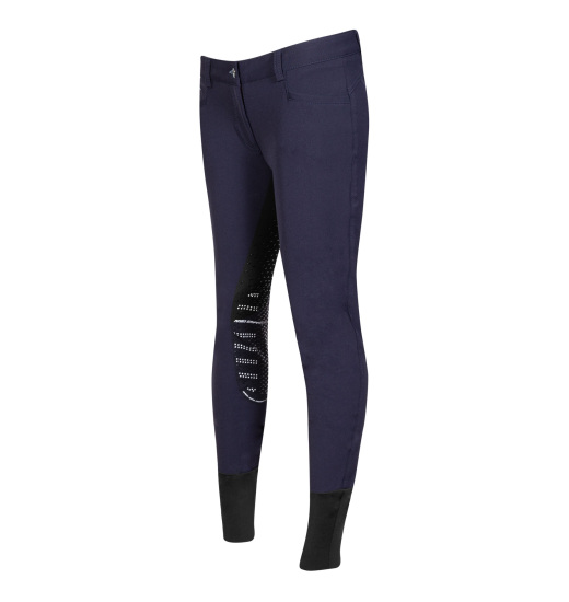 Animo ANIMO NOA LADIES' FULL GRIP BREECHES