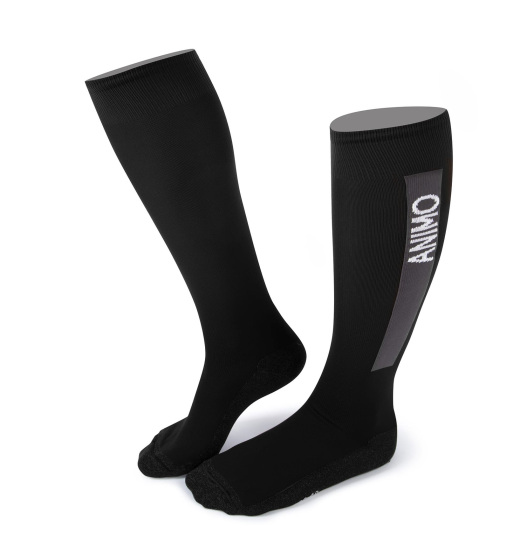 Animo ANIMO THAI RIDING SOCKS