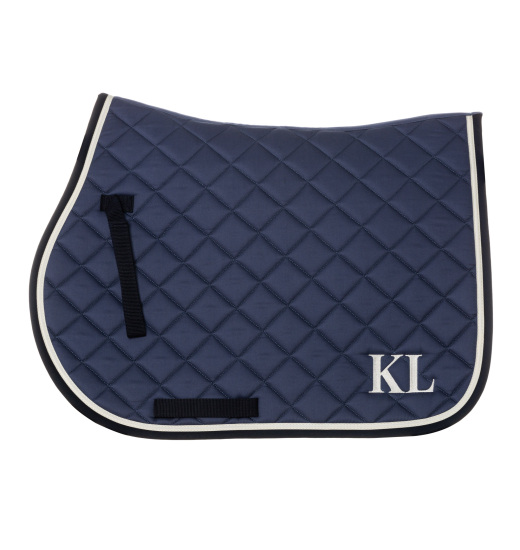 Kingsland KINGSLAND CZAPRAK SKOKOWY NIMA BLUE VINTAGE