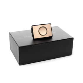 CEECOACH INTERKOM BLUETOOTH CEECOACH 1 SINGLE SCHWARZ