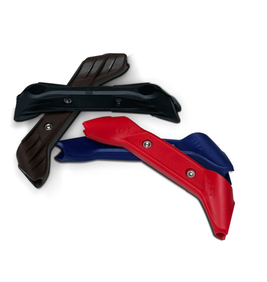 Freejump FREEJUMP BANEREK DO STRZEMION 0-0 / 0-10 PARA