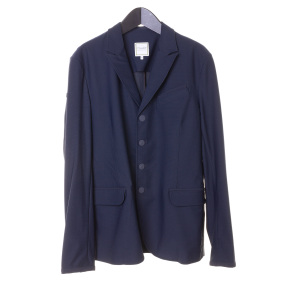 SAMSHIELD MIAMI FRAK JEŹDZIECKI MĘSKI