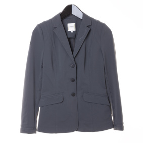 SAMSHIELD DELTA FRAK JEŹDZIECKI DAMSKI