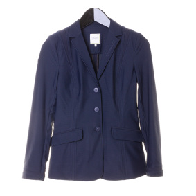 SAMSHIELD DELTA FRAK JEŹDZIECKI DAMSKI